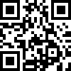 https://imna.ir/x8H59