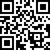 https://imna.ir/x8c5R