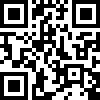 https://imna.ir/x8d9D