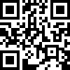 https://imna.ir/x6s38