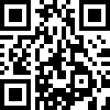 https://imna.ir/x8wcK