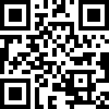 https://imna.ir/xbpKN