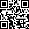 https://imna.ir/x5gLC