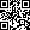 https://imna.ir/x7znS