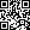 https://imna.ir/xbwtX