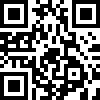 https://imna.ir/x8kqt