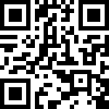 https://imna.ir/x7mCQ