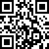 https://imna.ir/x9Msc