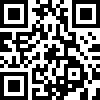 https://imna.ir/x9B8y