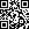 https://imna.ir/x5NLJ