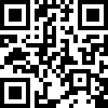 https://imna.ir/x3ZxB