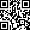 https://imna.ir/xbBzw