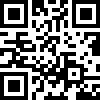 https://imna.ir/x6MQq