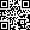 https://imna.ir/x9PHR