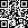 https://imna.ir/x7VkG