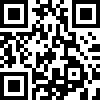 https://imna.ir/x9tm7