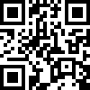 https://imna.ir/x7jJG