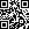 https://imna.ir/x7xfR