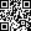 https://imna.ir/x8LzP