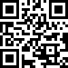 https://imna.ir/x7gkg