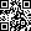 https://imna.ir/x9r5r