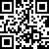 https://imna.ir/x8Tb8