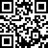https://imna.ir/x9NRH