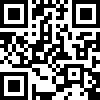 https://imna.ir/x7RHY