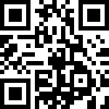 https://imna.ir/x9Q77