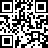 https://imna.ir/x7p56
