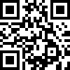 https://imna.ir/x7YNK