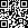 https://imna.ir/x7BwL