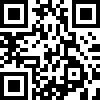 https://imna.ir/x8YZG