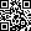 https://imna.ir/x7kkk