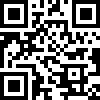 https://imna.ir/xb38c