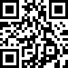 https://imna.ir/xbxJf