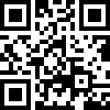https://imna.ir/xbstq