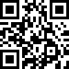 https://imna.ir/x8X4h