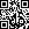 https://imna.ir/x8Ffc