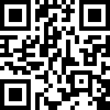 https://imna.ir/x8Bp5