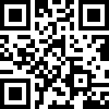 https://imna.ir/xbsMD
