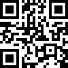 https://imna.ir/x7rDy