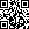 https://imna.ir/x8rFb