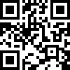 https://imna.ir/x5k2Q