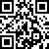 https://imna.ir/x7FcC