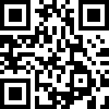 https://imna.ir/x8tPm