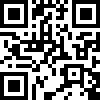 https://imna.ir/x6sL2