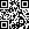 https://imna.ir/x6XHY