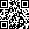 https://imna.ir/x6QGD