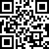 https://imna.ir/x8jZk